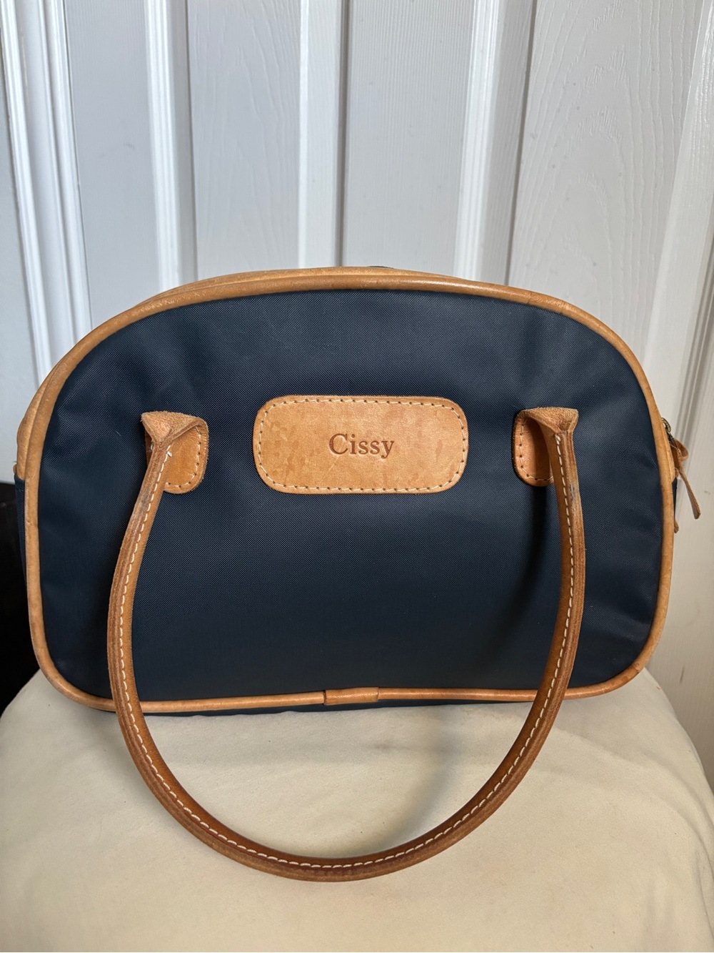 Jon Hart Handbag
